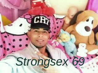 Strongsex_69