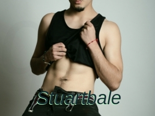Stuartbale