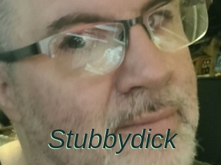 Stubbydick