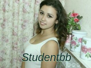 Studentbb