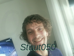 Stuut050
