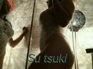 Su_tsuki