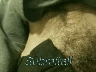 Submitall