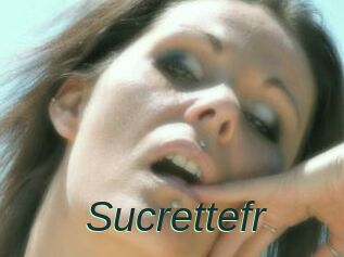 Sucrettefr