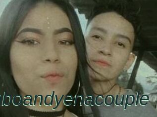 Sucuboandyenacouple