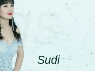 Sudi