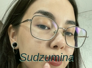Sudzumina