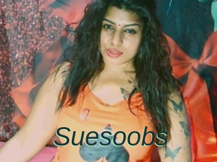 Suesoobs