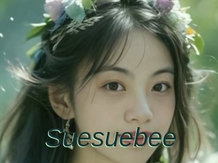 Suesuebee