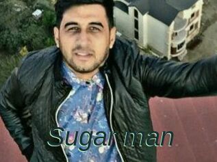 Sugar_man