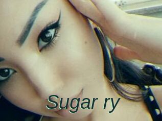 Sugar_ry