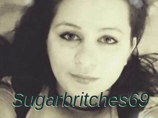 Sugarbritches69