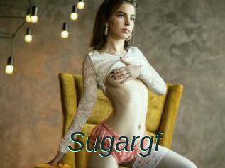 Sugargf