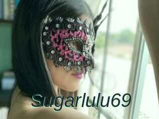Sugarlulu69