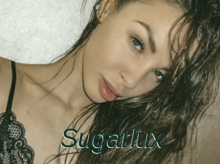 Sugarlux