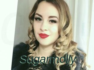 Sugarmolly