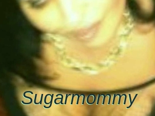 Sugarmommy