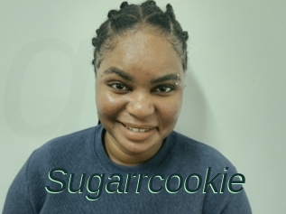 Sugarrcookie