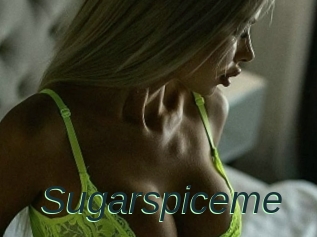 Sugarspiceme