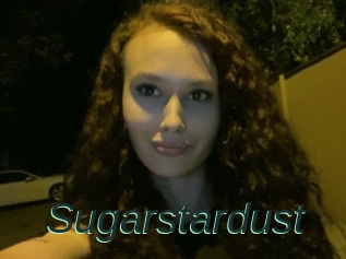Sugarstardust