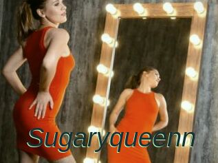 Sugaryqueenn