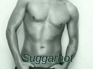 Suggarhot