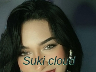 Suki_cloud
