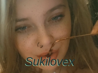 Sukilovex