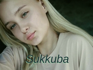 Sukkuba