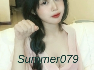 Summer079