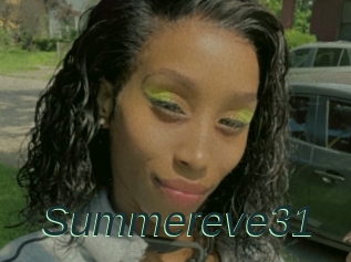 Summereve31