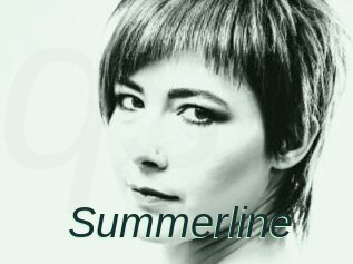 Summerline