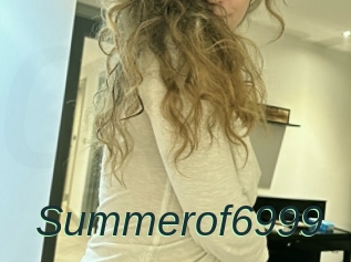Summerof6999