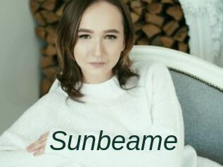 Sunbeame