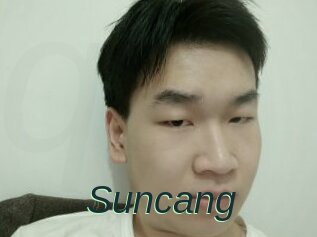 Suncang