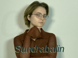 Sundrabalin
