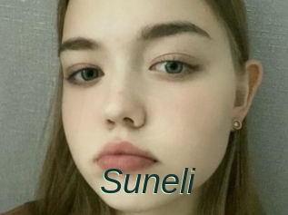 Suneli