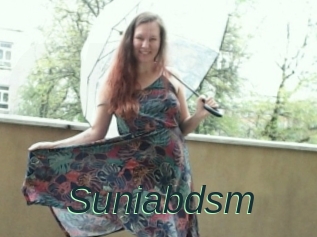Suniabdsm
