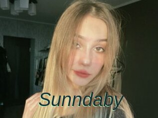 Sunndaby