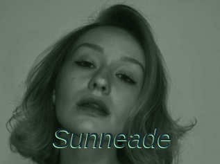 Sunneade