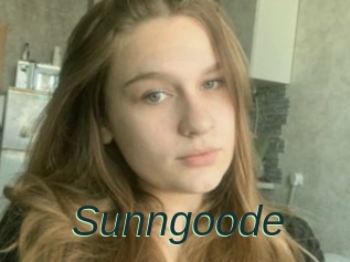 Sunngoode