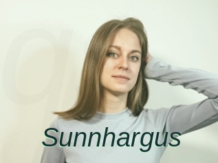Sunnhargus