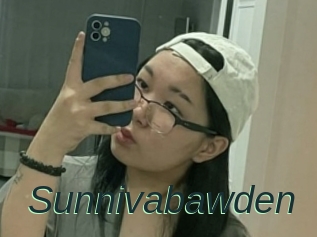 Sunnivabawden