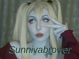 Sunnivabrower