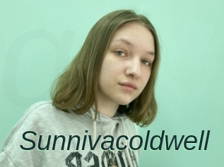 Sunnivacoldwell