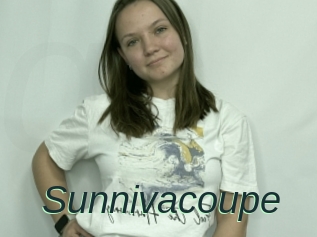 Sunnivacoupe