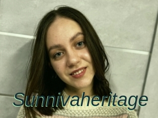 Sunnivaheritage