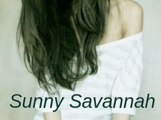 Sunny_Savannah