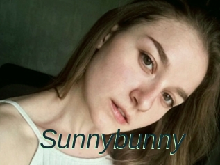 Sunnybunny