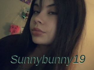 Sunnybunny19